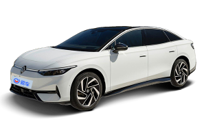 豪华内饰实拍曝光，预订开启，价格成最后悬念？