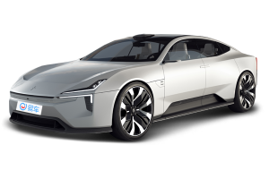 实拍图揭秘未上市旗舰轿车，内饰细节与预售价引关注