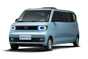 内饰全景实拍图解抢先看，未上市新车亮点前瞻