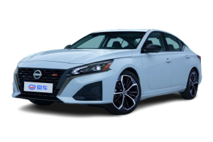 海外版实拍图解,未上市新车前瞻,预售价待公布 海外版实拍图解,未上市新车前瞻,预售价待公布