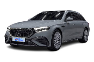 高性能混动轿跑实拍解析，未上市先引爆期待，预售价待公布