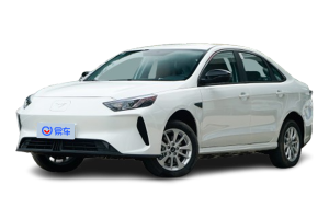 纯电家轿实拍解析:内饰空间与外观设计全览,参考价14.99万起 纯电家轿实拍解析:内饰空间与外观设计全览,参考价14.99万起