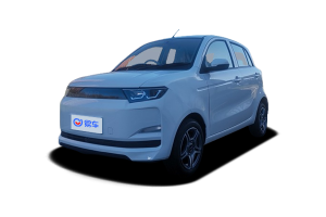 L7H高清实拍图曝光,设计亮点抢先看,静待售价公布 L7H高清实拍图曝光,设计亮点抢先看,静待售价公布