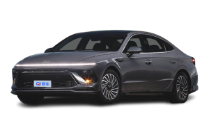 内饰实拍图曝光,预售价待公布,新车即将登场引关注 内饰实拍图曝光,预售价待公布,新车即将登场引关注