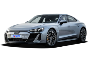 纯电性能旗舰实拍解析:内饰首曝,预订开启,静待驾临 纯电性能旗舰实拍解析:内饰首曝,预订开启,静待驾临