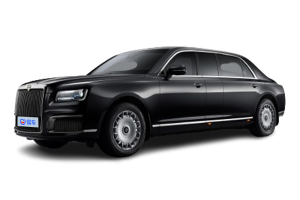 实拍图集抢先看,内饰设计细节全解析,预售价待公布 实拍图集抢先看,内饰设计细节全解析,预售价待公布