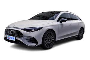 纯电轿跑实拍解析:内饰与360全景体验,预售价待公布 纯电轿跑实拍解析:内饰与360全景体验,预售价待公布