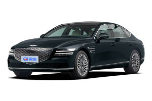 纯电豪华轿车内饰与全景体验详解,预售开启前实拍解析 纯电豪华轿车内饰与全景体验详解,预售开启前实拍解析