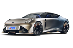 全新车型实拍图集曝光,车展瞩目亮相,静待上市发布 全新车型实拍图集曝光,车展瞩目亮相,静待上市发布