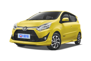 实拍解析,预售价待公布,抢先了解未上市车型的官方信息 实拍解析,预售价待公布,抢先了解未上市车型的官方信息