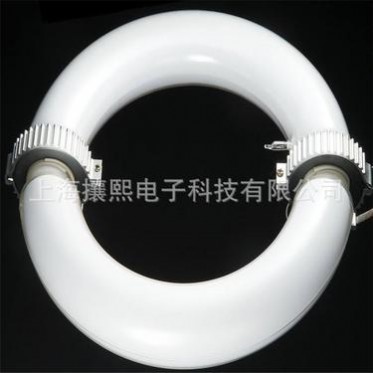 一体化工矿灯深度解析，探秘40W与200W低频无极灯光源电器的应用与优势