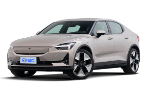 实拍解析：内饰与360全景体验，预售价待公布，现已开启预订