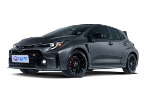 性能钢炮内饰实拍图解,未上市新车抢先体验 性能钢炮内饰实拍图解,未上市新车抢先体验