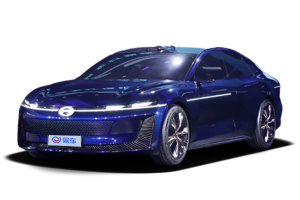 全新概念车实拍图曝光，设计前瞻引领未来出行风尚