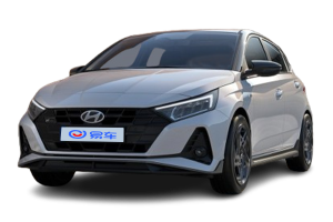 全面实拍解析：聚焦新车亮点与设计细节，预售价待公布