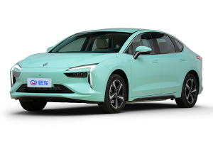 实拍解析：12.98万起中型SUV，全景影像与空间表现如何