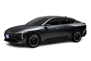 全新紧凑型轿车内饰首曝 预售价待公布 订阅上市提醒 全新紧凑型轿车内饰首曝 预售价待公布 订阅上市提醒