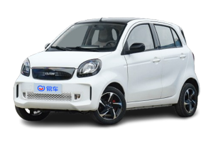 全新大型SUV内饰实拍曝光,配置亮点抢先看,即将开启预订 全新大型SUV内饰实拍曝光,配置亮点抢先看,即将开启预订