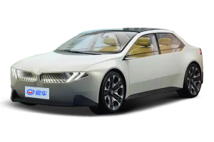 未来座舱实拍解析:未上市新车内饰设计理念与前瞻科技一览 未来座舱实拍解析:未上市新车内饰设计理念与前瞻科技一览