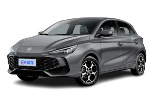 新车实拍图解 抢先体验内饰设计 售价待公布 新车实拍图解 抢先体验内饰设计 售价待公布