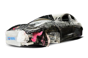 新车实拍提前看,官方发布实车图,未上市已引期待 新车实拍提前看,官方发布实车图,未上市已引期待