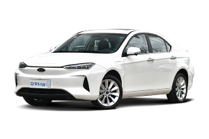 14万级纯电家轿实拍解析:空间与配置亮点全览 14万级纯电家轿实拍解析:空间与配置亮点全览