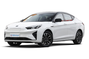 纯电轿跑全方位实拍解析:内饰空间与全景影像亮点展示 纯电轿跑全方位实拍解析:内饰空间与全景影像亮点展示