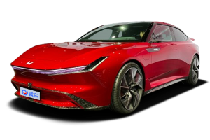 全新GT实拍曝光,内饰细节与未上市前瞻 全新GT实拍曝光,内饰细节与未上市前瞻