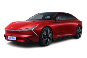 全新运动座驾实拍解析:未上市车型内饰亮点与预售信息前瞻 全新运动座驾实拍解析:未上市车型内饰亮点与预售信息前瞻