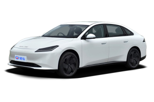 全新纯电SUV实拍曝光,设计前瞻科技感十足,即将开启预订 全新纯电SUV实拍曝光,设计前瞻科技感十足,即将开启预订