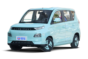 经济实用小车实拍解析，内饰外观全景展示与购车参考