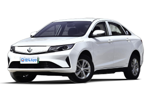 实拍解析:10万级纯电SUV的内外设计、空间与全景体验 实拍解析:10万级纯电SUV的内外设计、空间与全景体验