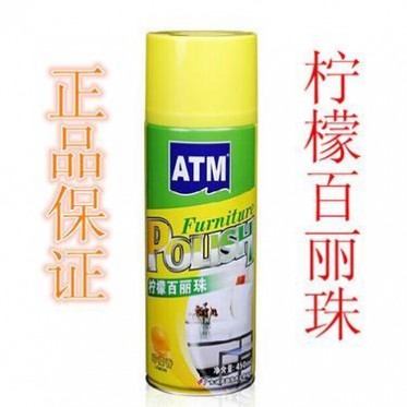 家居内饰清洁护理指南：高效去污与皮革保养方法详解