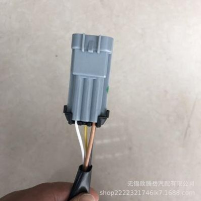 适用于比亚迪车型的无刷冷凝风机电子扇选购指南