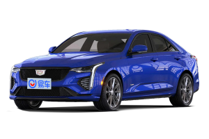 运动轿车实拍解析,内饰设计抢先看,静待上市 运动轿车实拍解析,内饰设计抢先看,静待上市