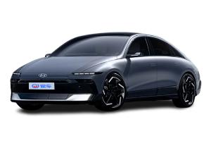 内饰与360全景实拍解析,未上市新车抢先看 内饰与360全景实拍解析,未上市新车抢先看