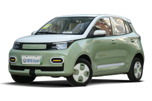 入门小车实拍解析 内饰全景图丰富 参考价5.39万起