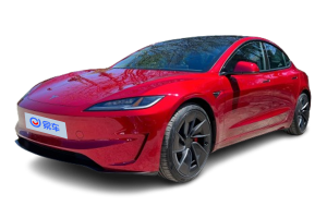 内饰实拍全解析,未上市车型预售信息一览,抢先订阅动态 内饰实拍全解析,未上市车型预售信息一览,抢先订阅动态