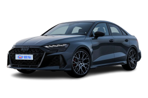 全视角解析未上市性能座驾,360°沉浸内饰与预售动态追踪 全视角解析未上市性能座驾,360°沉浸内饰与预售动态追踪