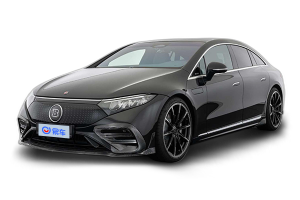 旗舰纯电轿车实拍解析 内饰外观与空间体验全览 旗舰纯电轿车实拍解析 内饰外观与空间体验全览