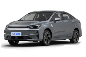 纯电家轿全方位解析:内饰全景到购车优惠,详细实拍图展示 纯电家轿全方位解析:内饰全景到购车优惠,详细实拍图展示