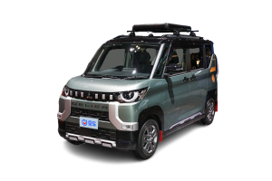 精致内饰实拍图赏,新车亮相引关注,预售价待公布 精致内饰实拍图赏,新车亮相引关注,预售价待公布