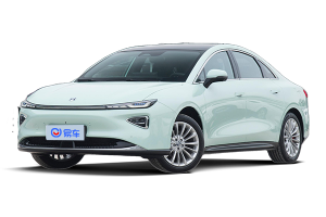 内饰与360全景实拍解析,新车亮相引关注,订阅获取最新动态 内饰与360全景实拍解析,新车亮相引关注,订阅获取最新动态