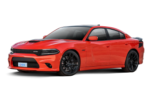 全新纯电车型实拍图解，未上市预订通道已开启