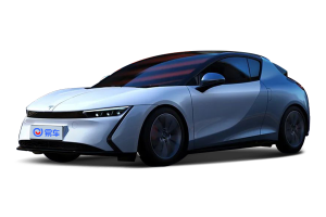 紧凑型皮卡实拍解析:内饰外观全览 预售14.98万起 紧凑型皮卡实拍解析:内饰外观全览 预售14.98万起