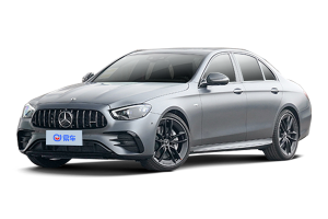 全新高性能轿跑实拍：内饰奢华科技，全景视野，预售开启