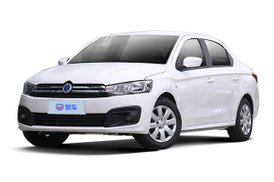 全景座舱与空间体验详解，参考价及购车方案一览