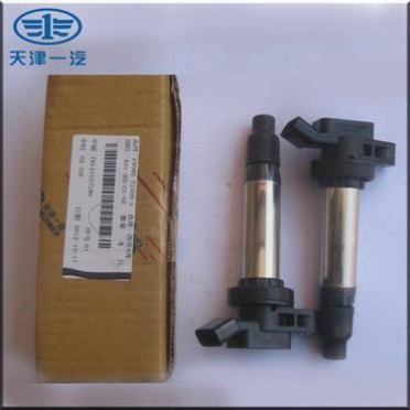 专业批发正厂汽车配件，品质保障货源稳定可靠