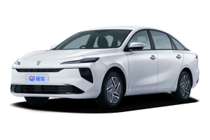 纯电MPV实拍解析：内饰空间与优惠行情全览