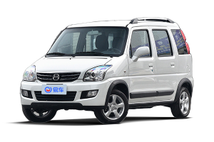 新款纯电SUV内饰实拍解析，预售价待公布，订阅提醒抢先关注